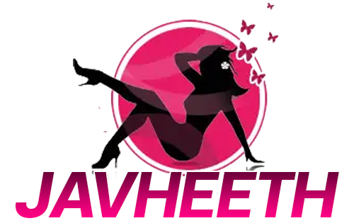 javheeth