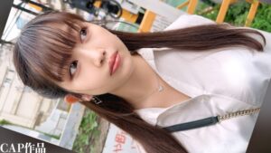 jav0102th ดีลนี้เด็ดเต็มสิบไม่หักเลย